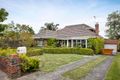 Property photo of 29 Jeffrey Street Bentleigh VIC 3204