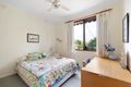 Property photo of 29 Jeffrey Street Bentleigh VIC 3204
