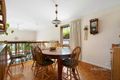 Property photo of 29 Jeffrey Street Bentleigh VIC 3204
