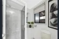 Property photo of 51 Hamilton Street Craigieburn VIC 3064