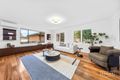 Property photo of 15/40-42 Stanley Road Epping NSW 2121