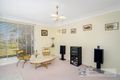 Property photo of 383A North Rocks Road Carlingford NSW 2118