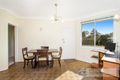 Property photo of 383A North Rocks Road Carlingford NSW 2118