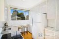 Property photo of 383A North Rocks Road Carlingford NSW 2118