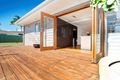 Property photo of 11 Alexander Avenue Caves Beach NSW 2281