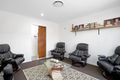 Property photo of 177 Whitehaven Drive Blacks Beach QLD 4740