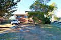 Property photo of 5 Faulkner Street Cooma NSW 2630