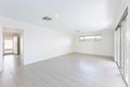 Property photo of 2/107 Briggs Street Carlisle WA 6101