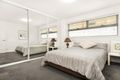 Property photo of 8/39-41 Flemington Street Travancore VIC 3032