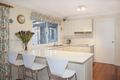 Property photo of 10 Mackellar Circle Springwood NSW 2777