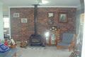Property photo of 78 Rasmussen Avenue Hay Point QLD 4740
