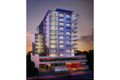 Property photo of 607/20 Harvey Street Darwin City NT 0800