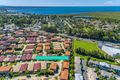 Property photo of 43/100 Webster Road Deception Bay QLD 4508