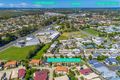 Property photo of 43/100 Webster Road Deception Bay QLD 4508
