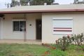 Property photo of 71 Murtho Street Renmark SA 5341