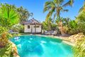 Property photo of LOT 4/31 Joden Place Southport QLD 4215