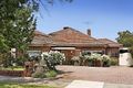 Property photo of 15 Braemar Street Essendon VIC 3040