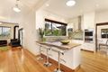 Property photo of 15 Braemar Street Essendon VIC 3040