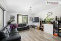 Property photo of 77 Radiata Drive McKail WA 6330