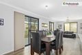 Property photo of 77 Radiata Drive McKail WA 6330