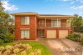 Property photo of 31 Inglis Street Maddingley VIC 3340