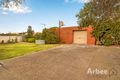 Property photo of 31 Inglis Street Maddingley VIC 3340