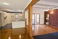 Property photo of 23 Plantation Avenue Coffs Harbour NSW 2450