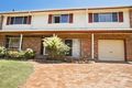 Property photo of 23 Plantation Avenue Coffs Harbour NSW 2450