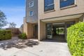 Property photo of 1/15 Combo Court Harrison ACT 2914