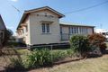 Property photo of 2 Markwell Street Kingaroy QLD 4610