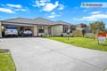Property photo of 77 Radiata Drive McKail WA 6330