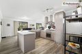 Property photo of 77 Radiata Drive McKail WA 6330