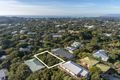 Property photo of 19 Carramar Street Rye VIC 3941