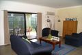 Property photo of 1 Kingfisher Drive Highfields QLD 4352
