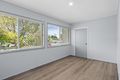 Property photo of 10 Balladonia Street Woodridge QLD 4114