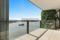 Property photo of 603/31 Barangaroo Avenue Barangaroo NSW 2000