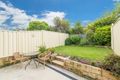 Property photo of 51 George Evans Road Killarney Vale NSW 2261