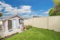 Property photo of 51 George Evans Road Killarney Vale NSW 2261