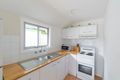 Property photo of 51 George Evans Road Killarney Vale NSW 2261