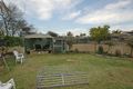 Property photo of 23 Main Street Cunderdin WA 6407
