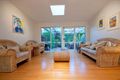 Property photo of 16 Ferrero Grove Mount Martha VIC 3934