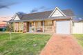 Property photo of 1 Tukkara Place Maryland NSW 2287