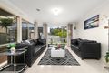 Property photo of 4 Elmwood Place Craigieburn VIC 3064