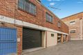 Property photo of 4/160 Railway Parade Kogarah NSW 2217