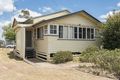Property photo of 49 King Street Kingsthorpe QLD 4400