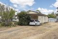Property photo of 49 King Street Kingsthorpe QLD 4400