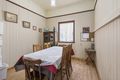 Property photo of 49 King Street Kingsthorpe QLD 4400