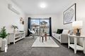 Property photo of 10/90 Gozzard Street Gungahlin ACT 2912