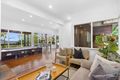 Property photo of 69 Grandview Drive Newport NSW 2106