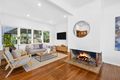 Property photo of 69 Grandview Drive Newport NSW 2106